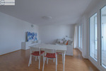 Etagenwohnung Frankfurt am Main Bockenheim - 4 Zimmer, 100 m&sup2;, 1.800&euro; | Angebot:25166847