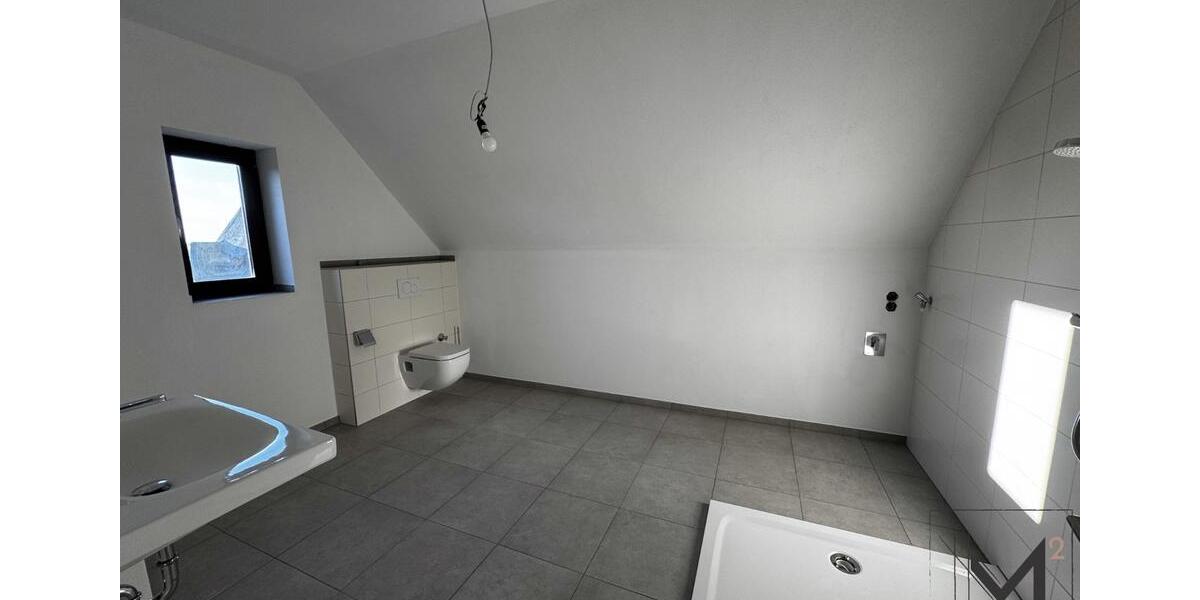 Erstbezug nach Komplettsanierung! ++ Sofort Verfügbar! ++ 2 zimmer