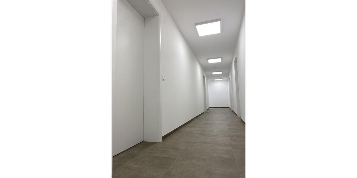 Etagenwohnung Winterberg - 2 Zimmer, 57 m&sup2;, 760&euro; | Angebot:25648669