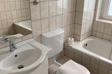 Wohnung Jüterbog - 2 Zimmer, 54 m&sup2;, 455&euro; | Angebot:26613978
