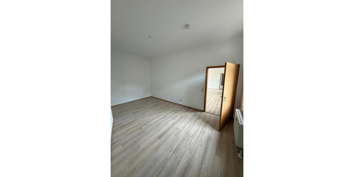 Etagenwohnung Lichtenau - 3 Zimmer, 86 m&sup2;, 430&euro; | Angebot:25803447