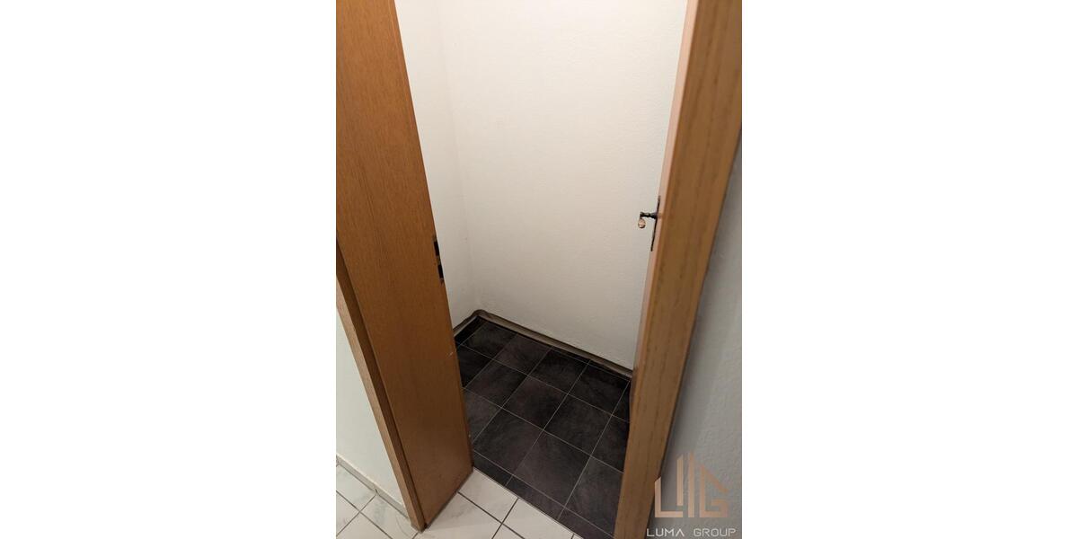 Etagenwohnung Etzenricht - 1 Zimmer, 48 m&sup2;, 400&euro; | Angebot:24851772