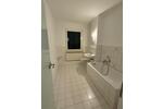 Etagenwohnung Mügeln - 4 Zimmer, 60 m&sup2;, 306&euro; | Angebot:26387338