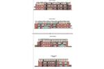 Etagenwohnung Cloppenburg - 3 Zimmer, 70 m&sup2;, 12&euro; | Angebot:26645778