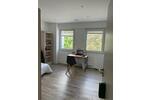Wohnen auf Zeit Bonn Gronau - 1 Zimmer, 15 m&sup2;, 590&euro; | Angebot:26477498