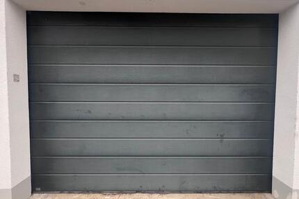 Gewerbeobjekt Kaufbeuren - 550&euro; | Angebot:24504761