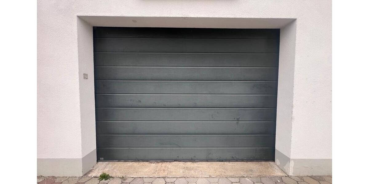 Gewerbeobjekt Kaufbeuren - 550&euro; | Angebot:24504761