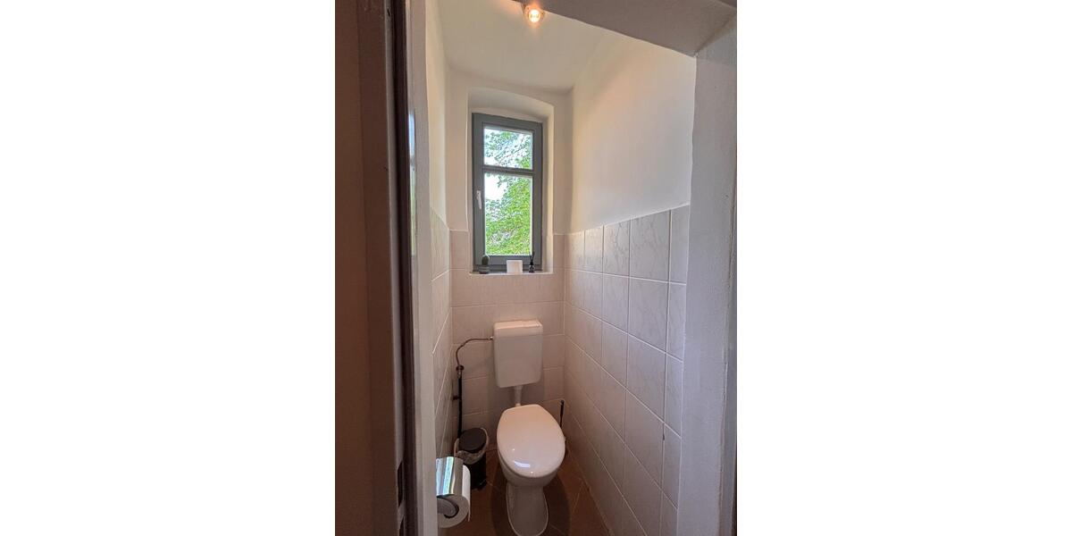 Gewerbeobjekt Borna - 700&euro; | Angebot:26705834