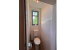 Gewerbeobjekt Borna - 700&euro; | Angebot:26705834