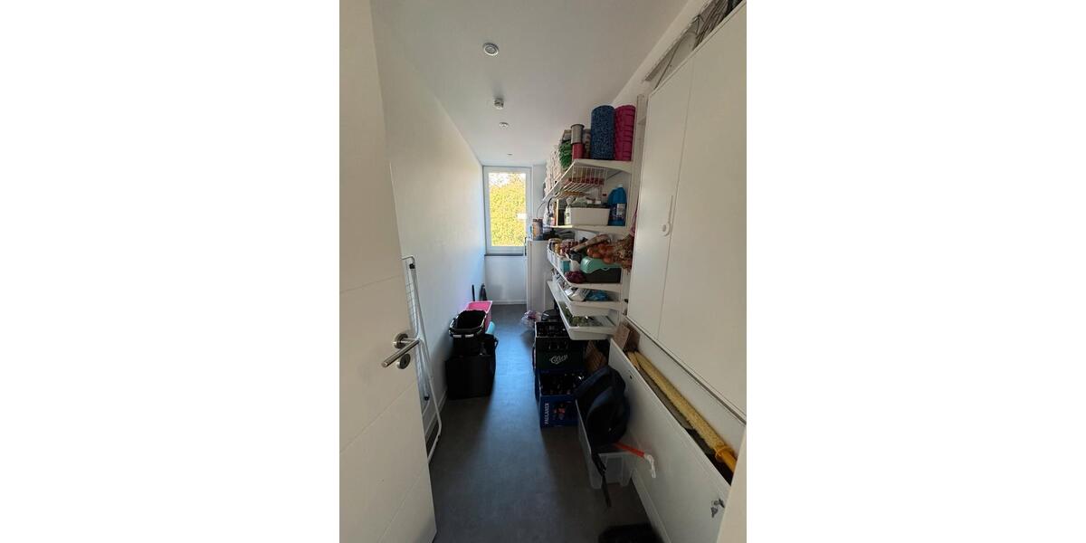 Etagenwohnung Obersulm - 3.5 Zimmer, 109 m&sup2;, 1.600&euro; | Angebot:26648289