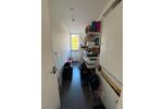 Etagenwohnung Obersulm - 3.5 Zimmer, 109 m&sup2;, 1.600&euro; | Angebot:26648289