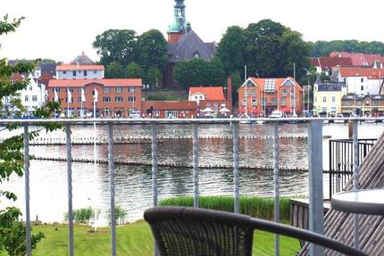 Haus Kappeln - 2 Zimmer, 60 m&sup2;, 950&euro; | Angebot:26404587