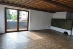 Etagenwohnung Freudenberg - 5 Zimmer, 120 m&sup2;, 820&euro; | Angebot:26448837