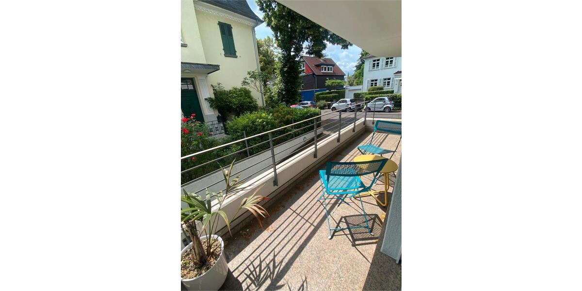 Gewerbeobjekt Köln Rodenkirchen - 250&euro; | Angebot:26022630