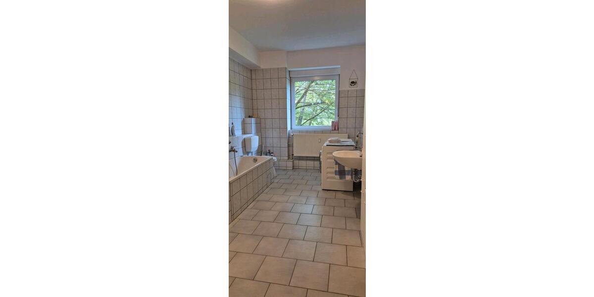 Etagenwohnung Herborn - 2 Zimmer, 110 m&sup2;, 600&euro; | Angebot:26605082