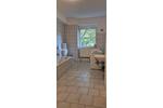 Etagenwohnung Herborn - 2 Zimmer, 110 m&sup2;, 600&euro; | Angebot:26605082