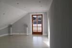 Dachgeschoßwohnung Grafling - 3 Zimmer, 100 m&sup2;, 1.000&euro; | Angebot:26625189