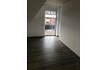 Dachgeschoßwohnung Bodenwerder - 5 Zimmer, 99 m&sup2;, 910&euro; | Angebot:25029582