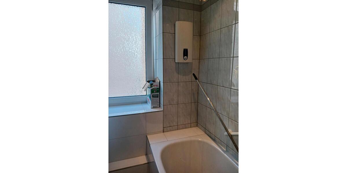 Etagenwohnung Wiesbaden - 4 Zimmer, 105 m&sup2;, 1.735&euro; | Angebot:26615120