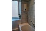 Etagenwohnung Wiesbaden - 4 Zimmer, 105 m&sup2;, 1.735&euro; | Angebot:26615120