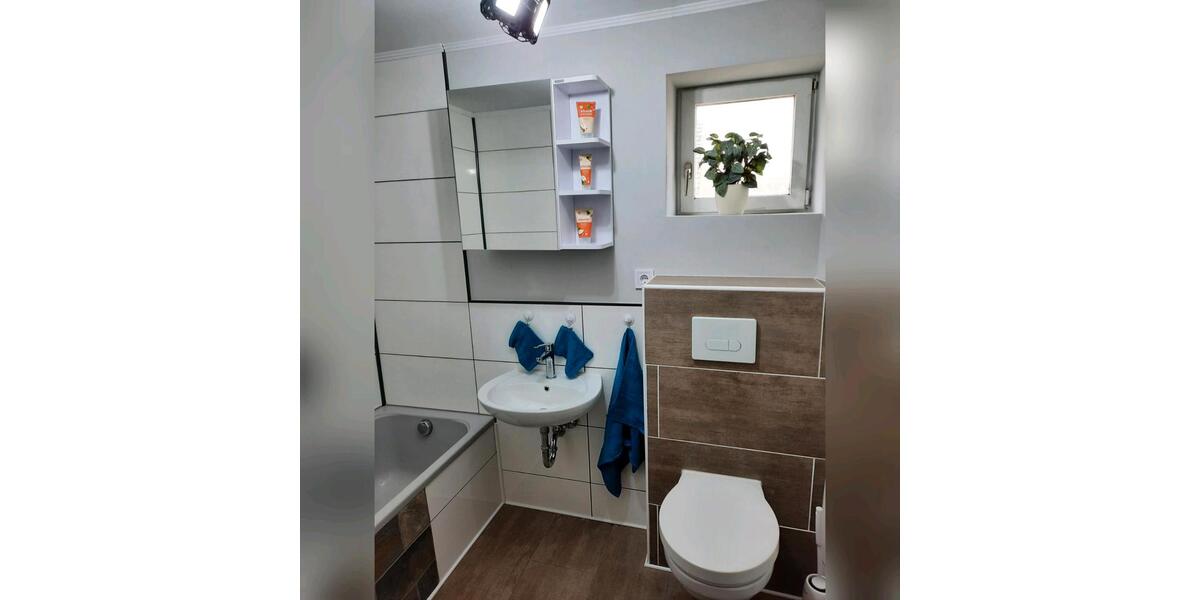 Wohnen auf Zeit Battweiler - 2 Zimmer, 55 m&sup2;, 25&euro; | Angebot:22810814