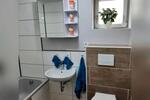 Wohnen auf Zeit Battweiler - 2 Zimmer, 55 m&sup2;, 25&euro; | Angebot:22810814