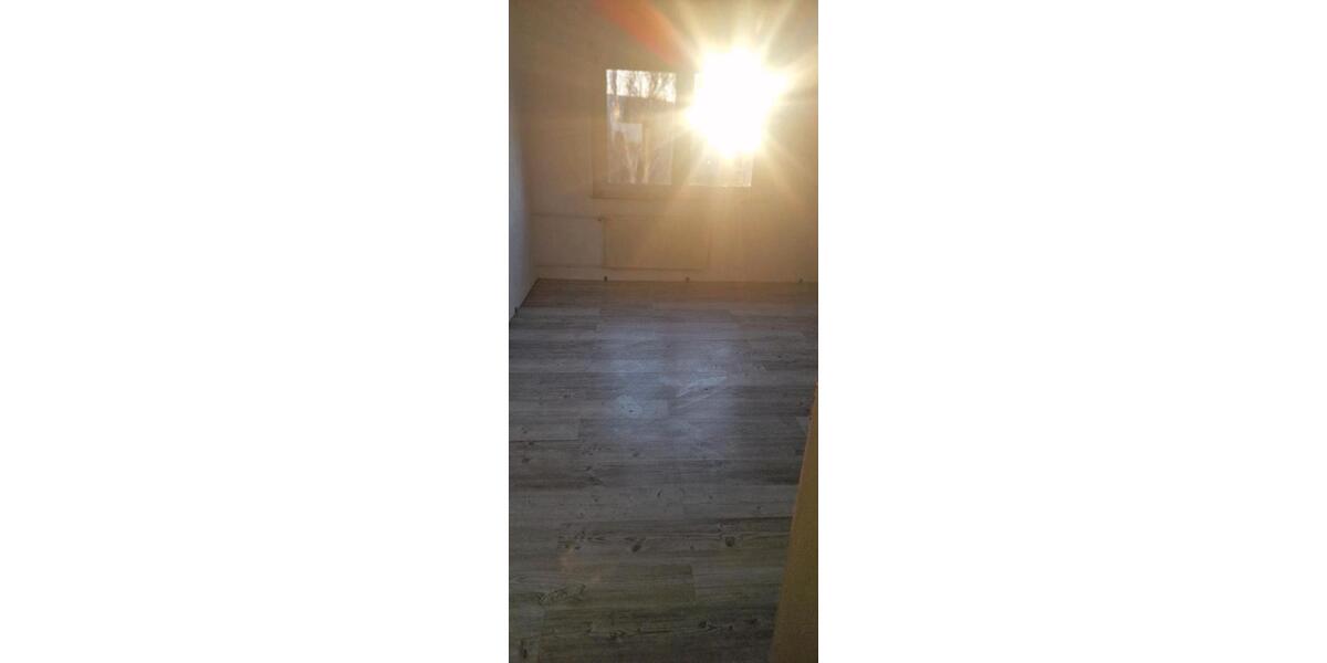 Etagenwohnung Bernstadt auf dem Eigen - 3 Zimmer, 72 m&sup2;, 400&euro; | Angebot:26034040