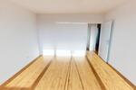 Etagenwohnung Uetersen - 3 Zimmer, 80 m&sup2;, 769&euro; | Angebot:25569825