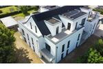 Einfamilienhaus Bad Essen - 3 Zimmer, 73 m&sup2;, 1.090&euro; | Angebot:25499929