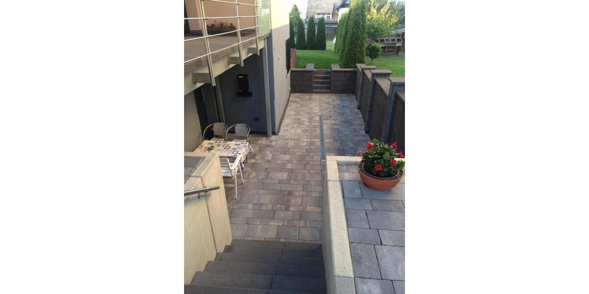 Etagenwohnung Kastellaun - 2 Zimmer, 620&euro; | Angebot:23183314