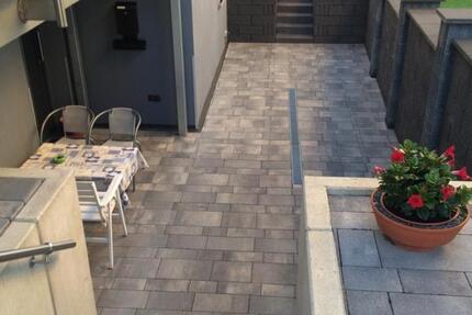 Wohnung Kastellaun - 2 Zimmer, 620&euro; | Angebot:23183314