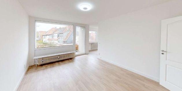 Etagenwohnung Eppelheim - 3 Zimmer, 90 m&sup2;, 1.199&euro; | Angebot:24702893