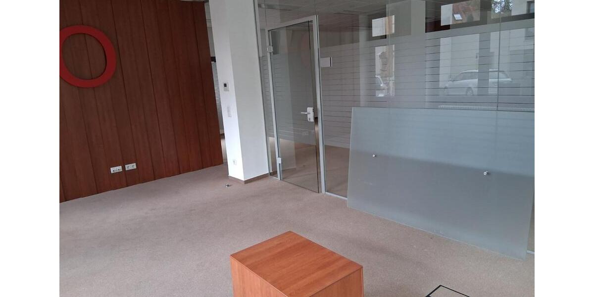 Gewerbeobjekt Freising Am Vogelherd - 12&euro; | Angebot:26645061