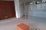 Gewerbeobjekt Freising Am Vogelherd - 12&euro; | Angebot:26645061