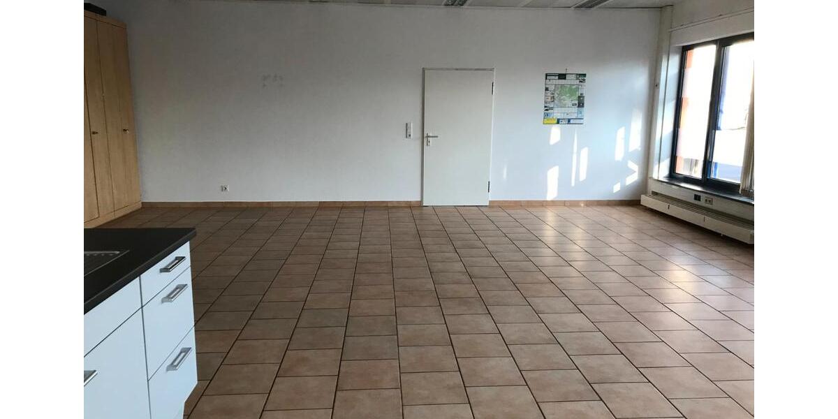 Gewerbeobjekt Vallendar - 540&euro; | Angebot:26382398