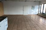 Gewerbeobjekt Vallendar - 540&euro; | Angebot:26382398
