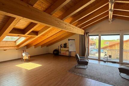 Gewerbeobjekt Münsing - 1.230&euro; | Angebot:26271765