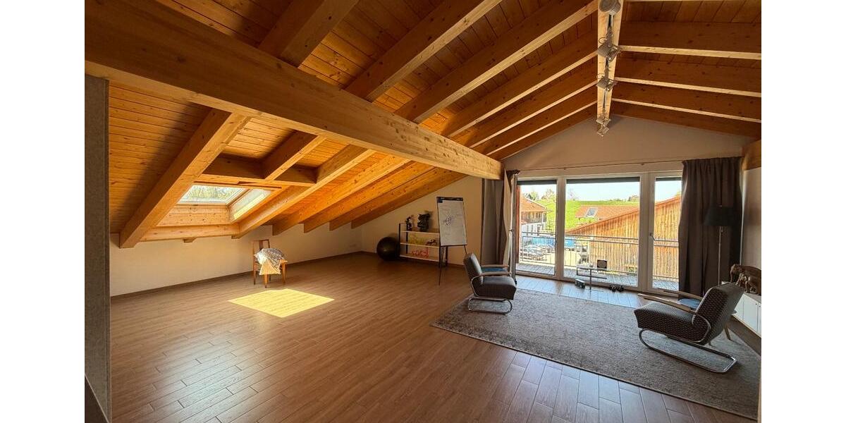Gewerbeobjekt Münsing - 1.230&euro; | Angebot:26271765