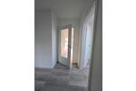 Dachgeschoßwohnung Radevormwald - 3 Zimmer, 76 m&sup2;, 1.100&euro; | Angebot:26506469