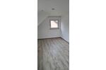 Dachgeschoßwohnung Eschenbach - 4 Zimmer, 79 m&sup2;, 900&euro; | Angebot:26547360