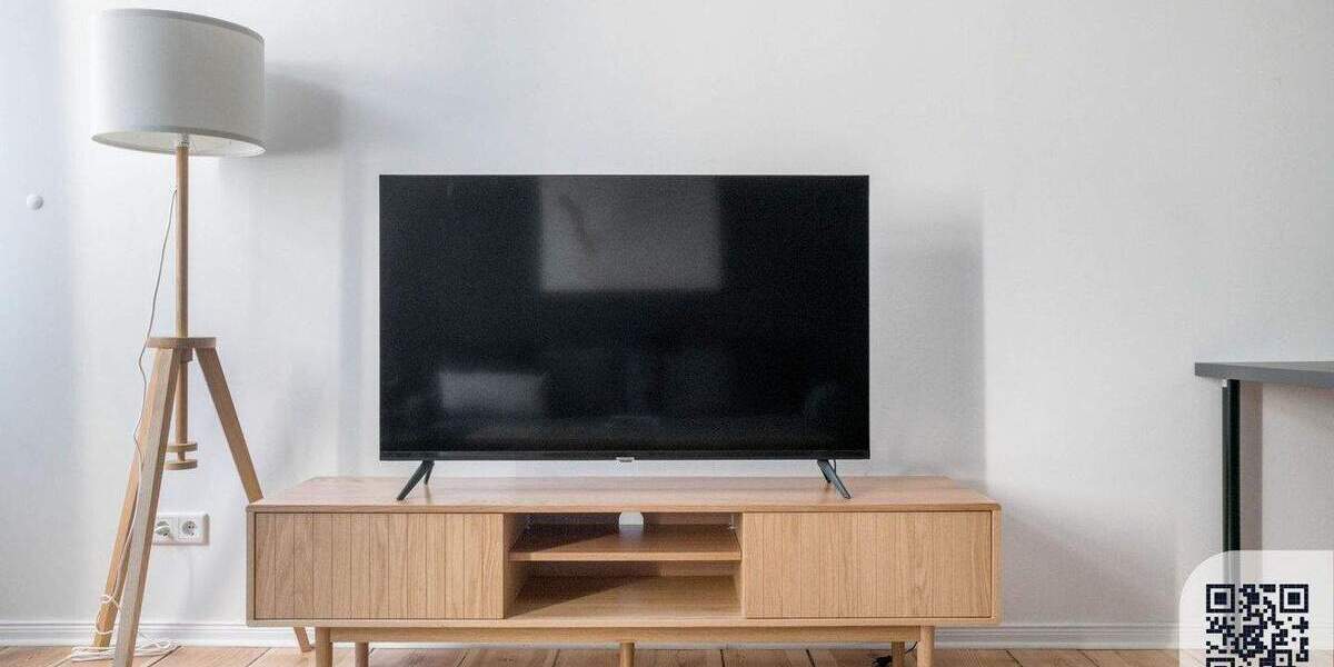 Etagenwohnung Berlin Neukölln - 2 Zimmer, 52 m&sup2;, 1.450&euro; | Angebot:26714386