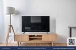 Etagenwohnung Berlin Neukölln - 2 Zimmer, 52 m&sup2;, 1.450&euro; | Angebot:26714386