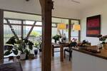 Reihenmittelhaus Obersöchering Reinthal - 3 Zimmer, 156 m&sup2;, 1.900&euro; | Angebot:26835163
