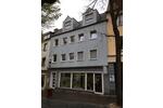 Etagenwohnung Unna - 3 Zimmer, 90 m&sup2;, 825&euro; | Angebot:26600480