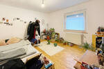 Etagenwohnung Stuttgart Büsnau - 5 Zimmer, 92 m&sup2;, 1.300&euro; | Angebot:26596761