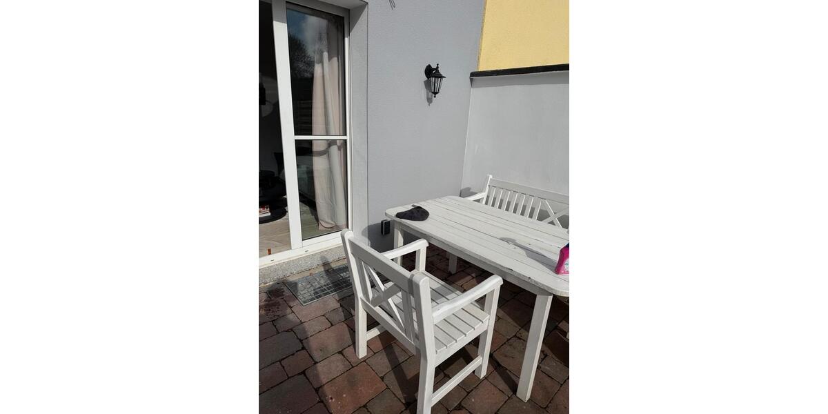 Wohnen auf Zeit Osnabrück Wüste - 2 Zimmer, 70 m&sup2;, 550&euro; | Angebot:26234839