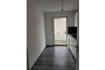Etagenwohnung Kaiserslautern Engelshof - 2 Zimmer, 53 m&sup2;, 620&euro; | Angebot:26186766