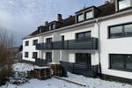 Etagenwohnung Hemer - 5 Zimmer, 112 m&sup2;, 1.200&euro; | Angebot:26066369