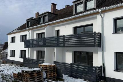 Wohnung Hemer - 5 Zimmer, 112 m&sup2;, 1.200&euro; | Angebot:26066369