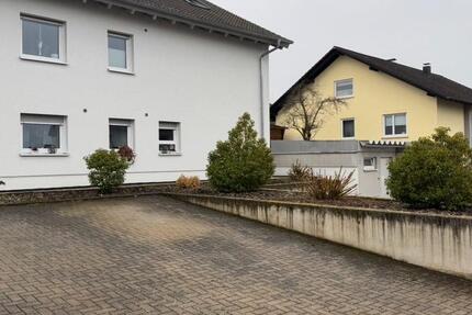 Wohnung Ramsthal - 2 Zimmer, 68 m&sup2;, 590&euro; | Angebot:26045152